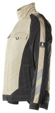 MASCOT® Fulda 12209