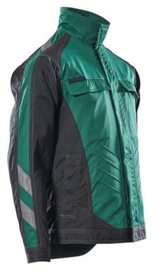 MASCOT® Fulda 12209