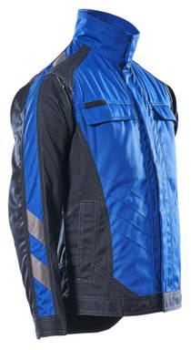 MASCOT® Fulda 12209