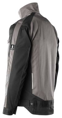 MASCOT® Fulda 12209