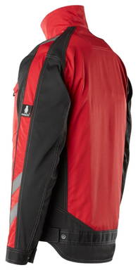 MASCOT® Fulda 12209