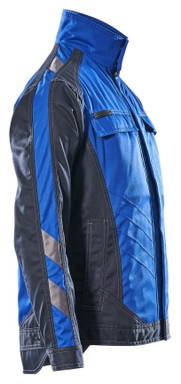 MASCOT® Fulda 12209