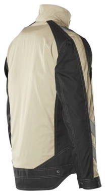 MASCOT® Fulda 12209