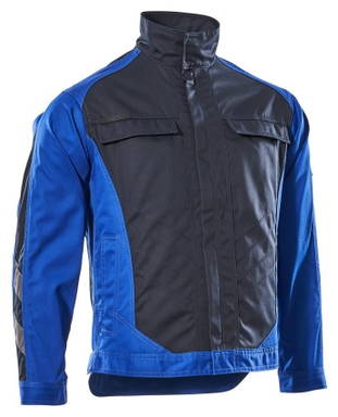 MASCOT® Fulda 12209
