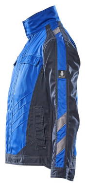 MASCOT® Fulda 12209