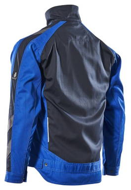 MASCOT® Fulda 12209