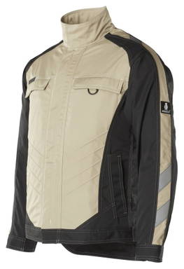 MASCOT® Fulda 12209
