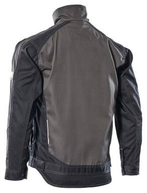 MASCOT® Fulda 12209