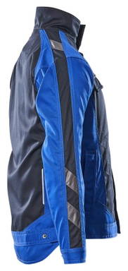 MASCOT® Fulda 12209