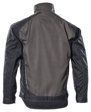 MASCOT® Fulda 12209