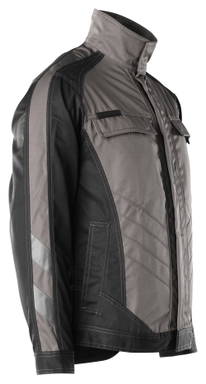 MASCOT® Fulda 12209