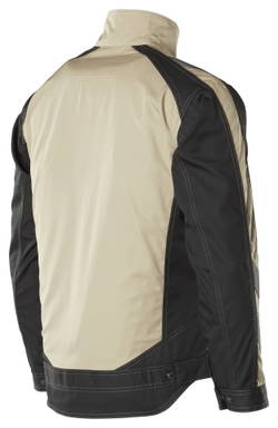 MASCOT® Fulda 12209