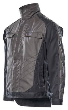 MASCOT® Fulda 12209