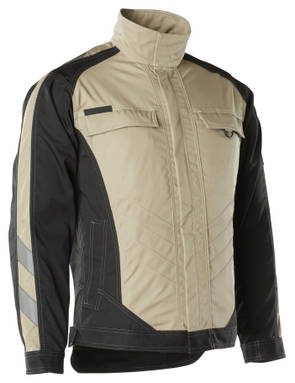 MASCOT® Fulda 12209