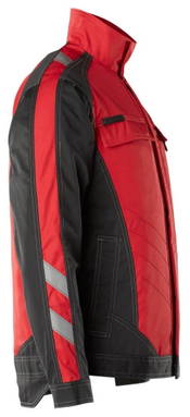 MASCOT® Fulda 12209