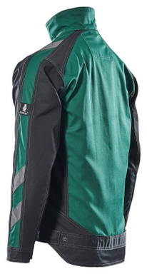 MASCOT® Fulda 12209
