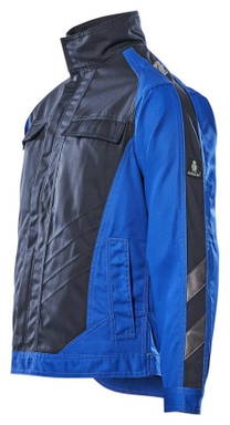 MASCOT® Fulda 12209