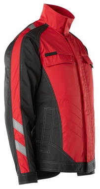 MASCOT® Fulda 12209