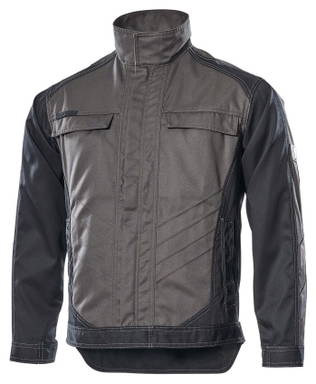 MASCOT® Fulda 12209