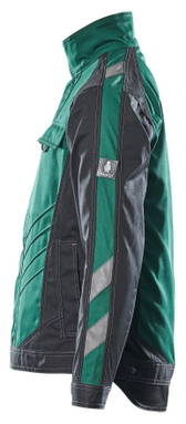 MASCOT® Fulda 12209