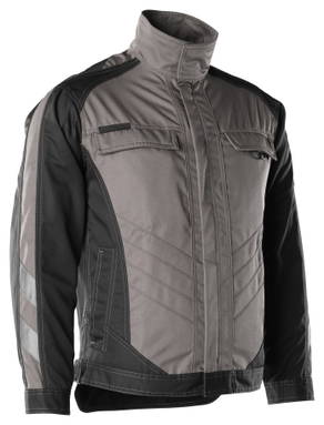 MASCOT® Fulda 12209
