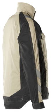 MASCOT® Fulda 12209