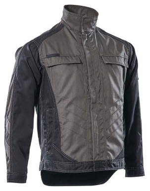 MASCOT® Fulda 12209