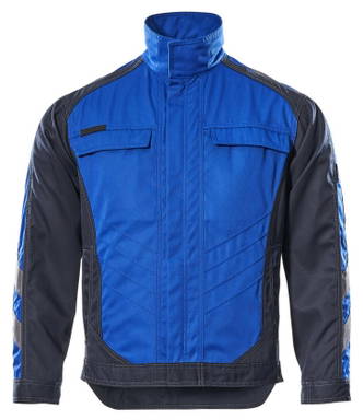 MASCOT® Fulda 12209