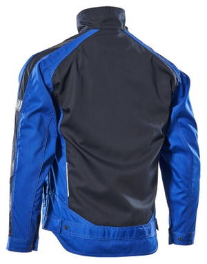 MASCOT® Fulda 12209