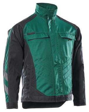 MASCOT® Fulda 12209