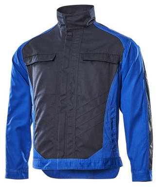 MASCOT® Fulda 12209