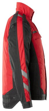 MASCOT® Fulda 12209