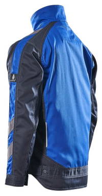 MASCOT® Fulda 12209