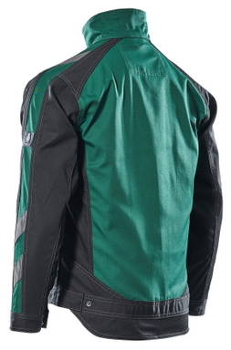 MASCOT® Fulda 12209