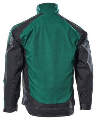 MASCOT® Fulda 12209