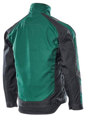 MASCOT® Fulda 12209