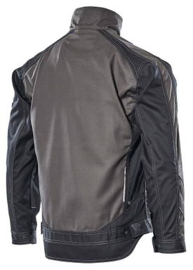 MASCOT® Fulda 12209
