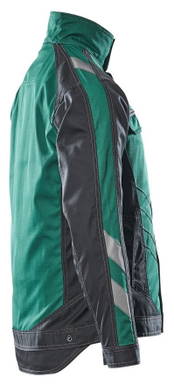 MASCOT® Fulda 12209
