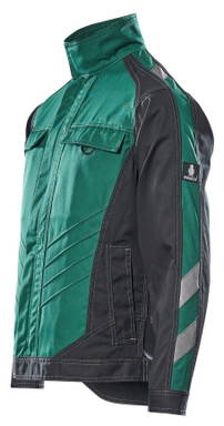 MASCOT® Fulda 12209