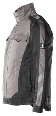 MASCOT® Fulda 12209