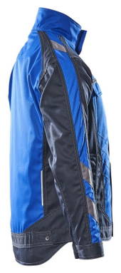 MASCOT® Fulda 12209