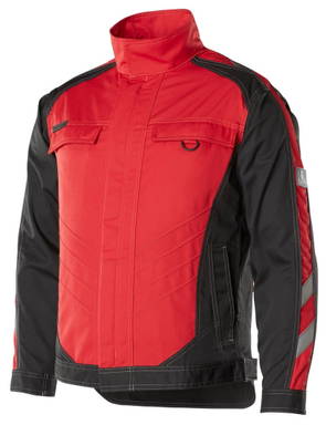 MASCOT® Fulda 12209