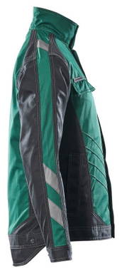 MASCOT® Fulda 12209