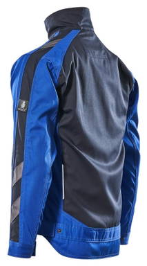 MASCOT® Fulda 12209