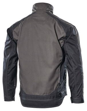 MASCOT® Fulda 12209