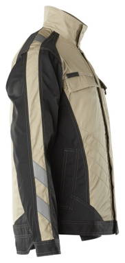 MASCOT® Fulda 12209