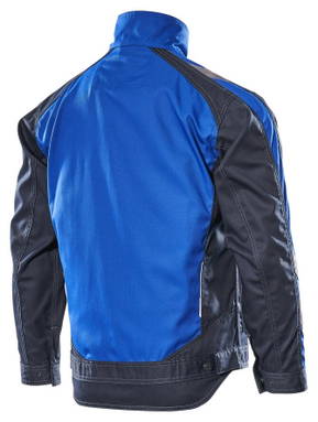 MASCOT® Fulda 12209