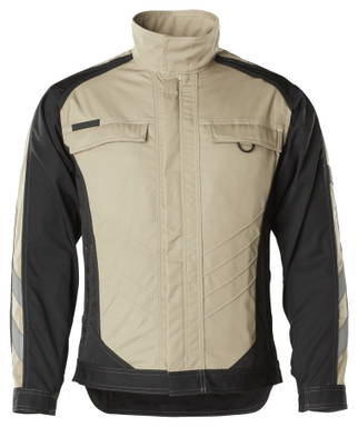 MASCOT® Fulda 12209