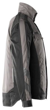 MASCOT® Fulda 12209