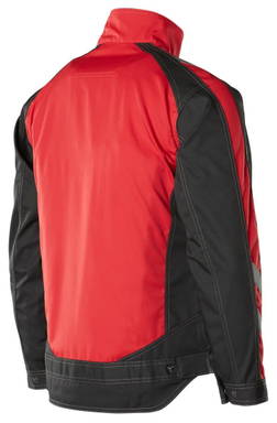 MASCOT® Fulda 12209